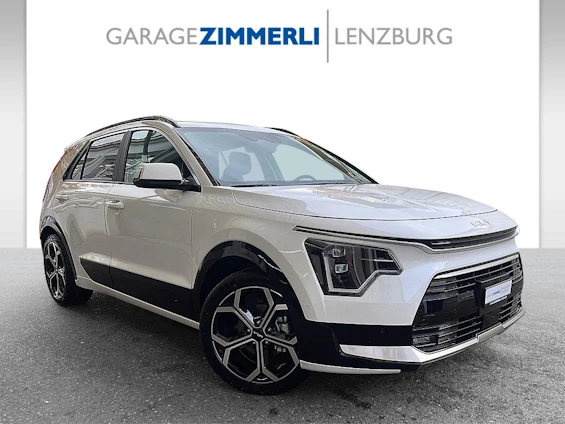 immagine del veicolo 4