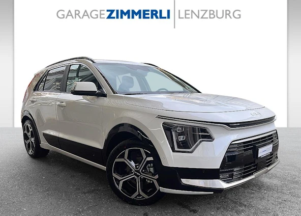 immagine del veicolo 4 immagine del veicolo 4