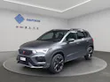 Cupra Ateca 2.0TSI Inicio 4Drive DSG