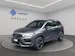 Cupra Ateca 2.0TSI Inicio 4Drive DSG
