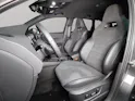 Cupra Ateca 2.0TSI Inicio 4Drive DSG