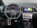 Cupra Ateca 2.0TSI Inicio 4Drive DSG