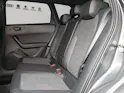Cupra Ateca 2.0TSI Inicio 4Drive DSG