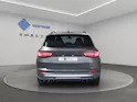 Cupra Ateca 2.0TSI Inicio 4Drive DSG