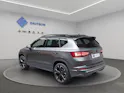 Cupra Ateca 2.0TSI Inicio 4Drive DSG