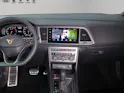 Cupra Ateca 2.0TSI Inicio 4Drive DSG