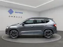 Cupra Ateca 2.0TSI Inicio 4Drive DSG
