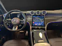 Mercedes-Benz GLC AMG 63 S e Performance Executive Edition 9G-Tronic