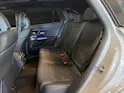 Mercedes-Benz GLC AMG 63 S e Performance Executive Edition 9G-Tronic