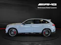 Mercedes-Benz GLC AMG 63 S e Performance Executive Edition 9G-Tronic