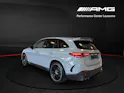 Mercedes-Benz GLC AMG 63 S e Performance Executive Edition 9G-Tronic