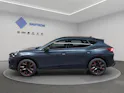 Cupra Formentor 2.0TSI Prime Edition VZ 4Drive DSG