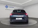Cupra Formentor 2.0TSI Prime Edition VZ 4Drive DSG