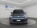 Cupra Formentor 2.0TSI Prime Edition VZ 4Drive DSG