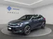 Cupra Formentor 2.0TSI Prime Edition VZ 4Drive DSG