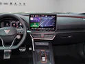 Cupra Formentor 2.0TSI Prime Edition VZ 4Drive DSG