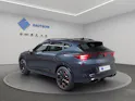 Cupra Formentor 2.0TSI Prime Edition VZ 4Drive DSG