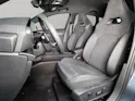 Cupra Formentor 2.0TSI Prime Edition VZ 4Drive DSG