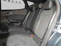 Cupra Formentor 2.0TSI Prime Edition VZ 4Drive DSG