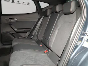 Cupra Formentor 2.0TSI Prime Edition VZ 4Drive DSG