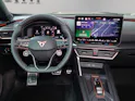 Cupra Formentor 2.0TSI Prime Edition VZ 4Drive DSG