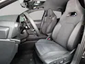 Cupra Formentor 2.0TSI Prime Edition VZ 4Drive DSG