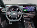 Cupra Formentor 2.0TSI Prime Edition VZ 4Drive DSG