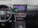 Cupra Formentor 2.0TSI Prime Edition VZ 4Drive DSG