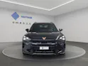 Cupra Formentor 2.0TSI Prime Edition VZ 4Drive DSG