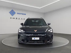 Cupra Formentor 2.0TSI Prime Edition VZ 4Drive DSG
