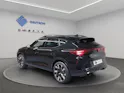 Cupra Formentor 2.0TSI Prime Edition VZ 4Drive DSG