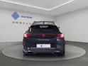 Cupra Formentor 2.0TSI Prime Edition VZ 4Drive DSG