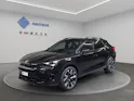 Cupra Formentor 2.0TSI Prime Edition VZ 4Drive DSG