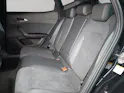 Cupra Formentor 2.0TSI Prime Edition VZ 4Drive DSG