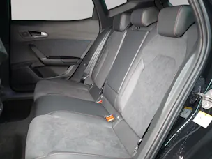 Cupra Formentor 2.0TSI Prime Edition VZ 4Drive DSG