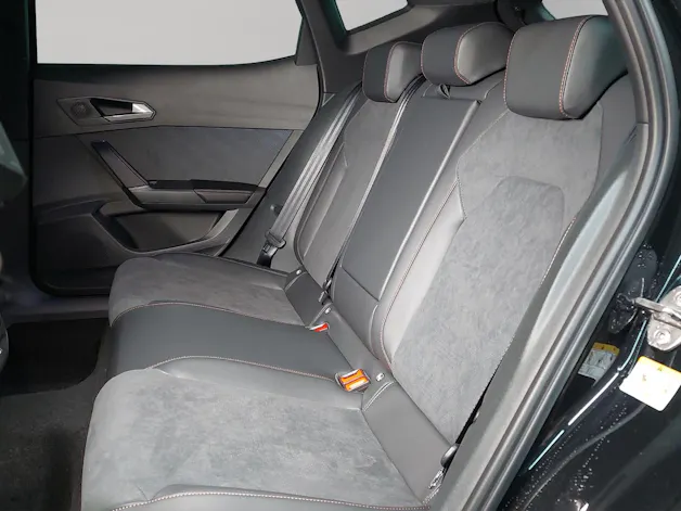 Cupra Formentor 2.0TSI Prime Edition VZ 4Drive DSG