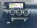 Mercedes-Benz A 250 4Matic 8G-DCT