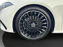 Mercedes-Benz A 250 4Matic 8G-DCT