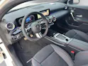 Mercedes-Benz A 250 4Matic 8G-DCT