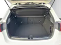 Mercedes-Benz A 250 4Matic 8G-DCT