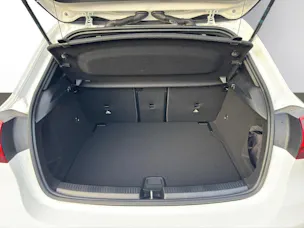 Mercedes-Benz A 250 4Matic 8G-DCT