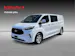 Ford Transit C DKab. Van 320 L2 2.0 EcoBlue 136 Limited