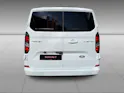 Ford Transit C DKab. Van 320 L2 2.0 EcoBlue 136 Limited