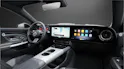 Mercedes-Benz CLA 220 8G-DCT 4Matic