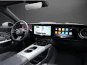 Mercedes-Benz CLA 220 8G-DCT 4Matic