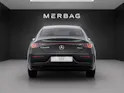 Mercedes-Benz CLA 220 8G-DCT 4Matic