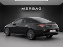 Mercedes-Benz CLA 220 8G-DCT 4Matic