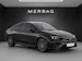 Mercedes-Benz CLA 220 8G-DCT 4Matic