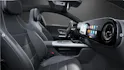 Mercedes-Benz CLA 220 8G-DCT 4Matic