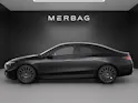 Mercedes-Benz CLA 220 8G-DCT 4Matic